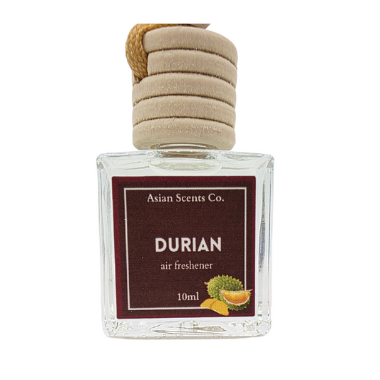 Durian - air-freshener *NEW*
