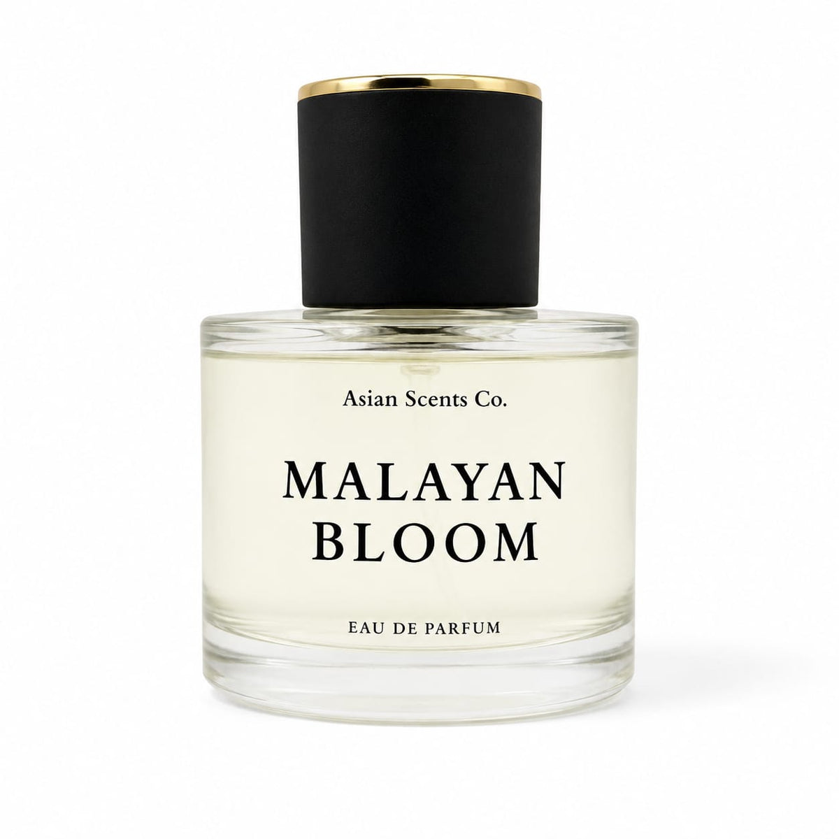 Malayan Bloom Eau de Parfum (EDP)