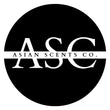 Asian Scents Co.